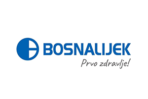 bosnalijek