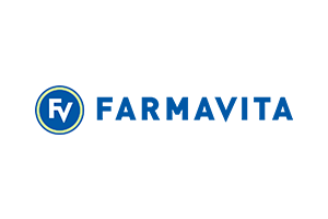 farmavita