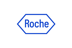 roche