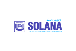 solana