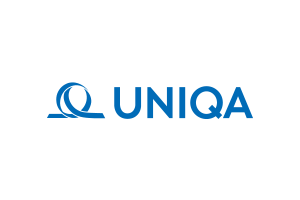 uniqa