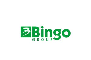 bingo
