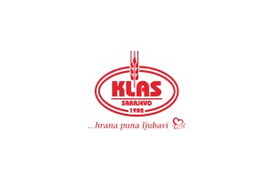 klas