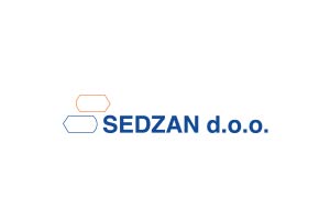 se