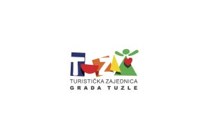 tuzla